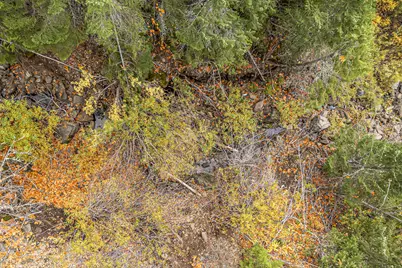 108 Baldy Creek Road #1102, Ashland, OR 97520 - Photo 19