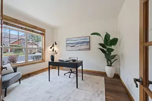 60813 Scotts Bluff Pl, Bend, OR 97702 - Photo 11