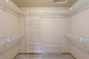 60813 Scotts Bluff Pl, Bend, OR 97702 - Photo 33