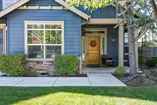 60813 Scotts Bluff Pl, Bend, OR 97702 - Photo 7