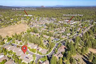 60813 Scotts Bluff Pl, Bend, OR 97702 - Photo 47