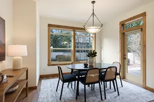 60813 Scotts Bluff Pl, Bend, OR 97702 - Photo 25