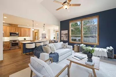 60813 Scotts Bluff Place, Bend, OR 97702 - Photo 17