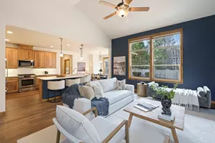 60813 Scotts Bluff Pl, Bend, OR 97702 - Photo 17