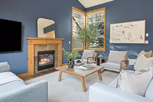 60813 Scotts Bluff Pl, Bend, OR 97702 - Photo 17