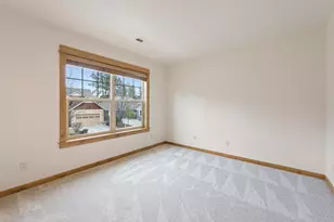 60813 Scotts Bluff Pl, Bend, OR 97702 - Photo 37