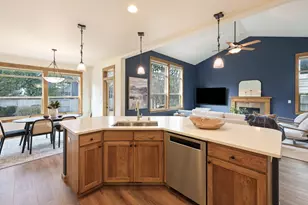 60813 Scotts Bluff Pl, Bend, OR 97702 - Photo 21