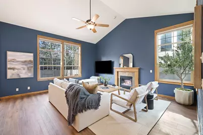 60813 Scotts Bluff Place, Bend, OR 97702 - Photo 13