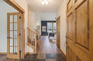 60813 Scotts Bluff Pl, Bend, OR 97702 - Photo 7