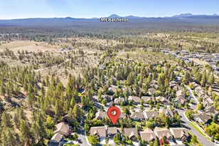 60813 Scotts Bluff Pl, Bend, OR 97702 - Photo 45