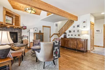 10175 Juniper Glen Circle, Redmond, OR 97756 - Photo 5