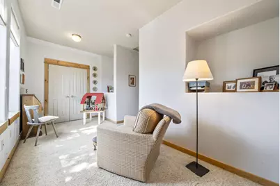 10175 Juniper Glen Circle, Redmond, OR 97756 - Photo 31