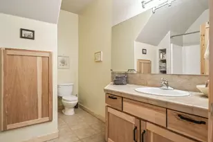 10175 Juniper Glen Cir, Redmond, OR 97756 - Photo 33