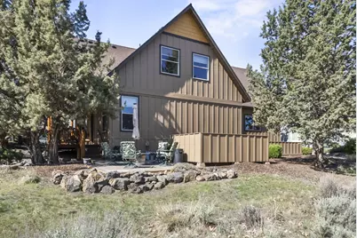 10175 Juniper Glen Circle, Redmond, OR 97756 - Photo 43