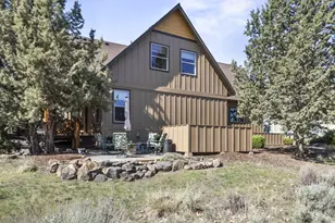 10175 Juniper Glen Cir, Redmond, OR 97756 - Photo 43