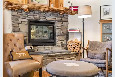 10175 Juniper Glen Circle, Redmond, OR 97756 - Photo 9