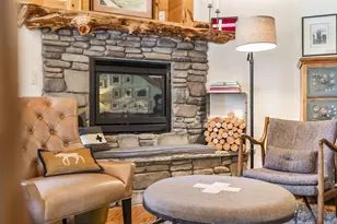 10175 Juniper Glen Cir, Redmond, OR 97756 - Photo 9