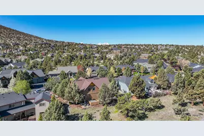 10175 Juniper Glen Circle, Redmond, OR 97756 - Photo 47