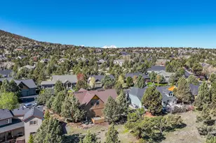 10175 Juniper Glen Cir, Redmond, OR 97756 - Photo 47