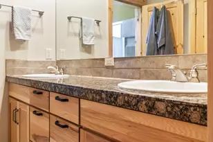 10175 Juniper Glen Cir, Redmond, OR 97756 - Photo 19