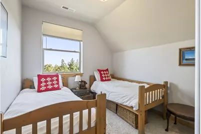 10175 Juniper Glen Circle, Redmond, OR 97756 - Photo 29