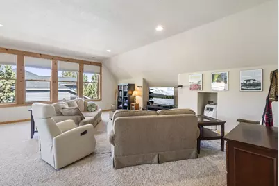 10175 Juniper Glen Circle, Redmond, OR 97756 - Photo 35