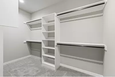 16083 Dyke Road #9, La Pine, OR 97739 - Photo 29