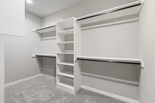 16083 Dyke Rd, La Pine, OR 97739 - Photo 29