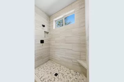 16083 Dyke Road #9, La Pine, OR 97739 - Photo 25