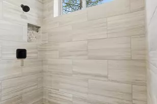 16083 Dyke Rd, La Pine, OR 97739 - Photo 25