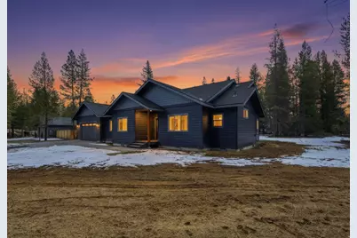 16083 Dyke Road #9, La Pine, OR 97739 - Photo 1