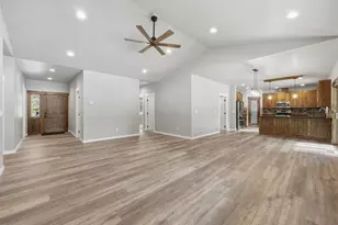 16083 Dyke Rd, La Pine, OR 97739 - Photo 7