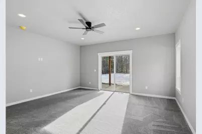 16083 Dyke Road #9, La Pine, OR 97739 - Photo 19