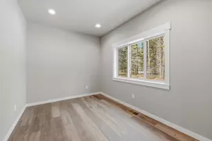 16083 Dyke Rd, La Pine, OR 97739 - Photo 31