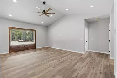 16083 Dyke Road #9, La Pine, OR 97739 - Photo 17