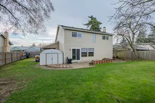 2337 40th Ave SE, Albany, OR 97322 - Photo 27