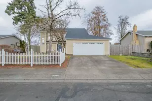 2337 40th Ave SE, Albany, OR 97322 - Photo 1