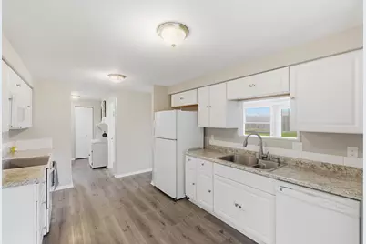 2337 40th Avenue SE, Albany, OR 97322 - Photo 11