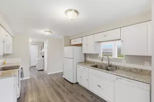 2337 40th Ave SE, Albany, OR 97322 - Photo 11