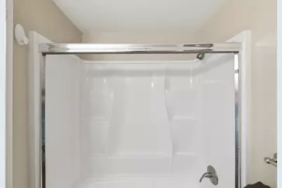 2337 40th Avenue SE, Albany, OR 97322 - Photo 25
