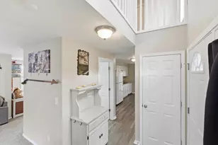 2337 40th Ave SE, Albany, OR 97322 - Photo 7