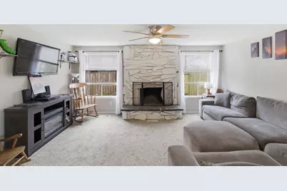 2337 40th Avenue SE, Albany, OR 97322 - Photo 5