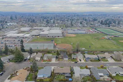 2337 40th Avenue SE, Albany, OR 97322 - Photo 37