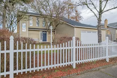 2337 40th Avenue SE, Albany, OR 97322 - Photo 3