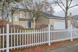 2337 40th Ave SE, Albany, OR 97322 - Photo 3