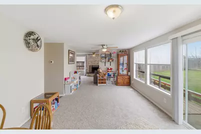 2337 40th Avenue SE, Albany, OR 97322 - Photo 9