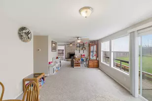 2337 40th Ave SE, Albany, OR 97322 - Photo 9