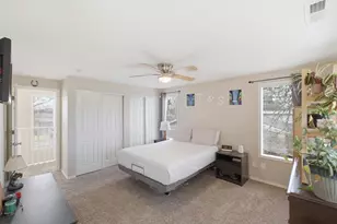 2337 40th Ave SE, Albany, OR 97322 - Photo 17