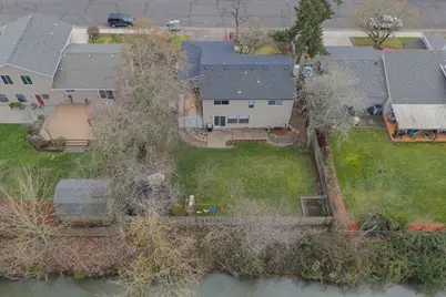 2337 40th Avenue SE, Albany, OR 97322 - Photo 33