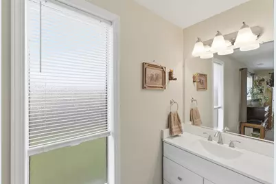 2337 40th Avenue SE, Albany, OR 97322 - Photo 21